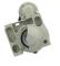 Sumrey 113705.1 - ARRANQUE 1,4KW GMC