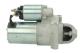 Sumrey 113705.1 - ARRANQUE 1,4KW GMC