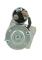 Sumrey 113705.1 - ARRANQUE 1,4KW GMC