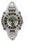 Sumrey 235380MITSUB.1 - ALTERNADOR MITSUBISHI NEW VOLVO PENTA 115A