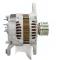 Sumrey 235380MITSUB.1 - ALTERNADOR MITSUBISHI NEW VOLVO PENTA 115A