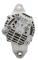 Sumrey 235380MITSUB.1 - ALTERNADOR MITSUBISHI NEW VOLVO PENTA 115A