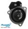 Sumrey 110743PRESTO.1 - ARRANQUE PRESTOLITE NEW DAFF