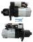 Sumrey 110743PRESTO.1 - ARRANQUE PRESTOLITE NEW DAFF