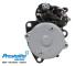 Sumrey 110743PRESTO.1 - ARRANQUE PRESTOLITE NEW DAFF
