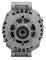 Sumrey 217741.1 - ALTERNADOR MB 180A