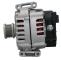 Sumrey 217741.1 - ALTERNADOR MB 180A