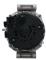 Sumrey 217741.1 - ALTERNADOR MB 180A