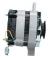 Sumrey 217603.1 - ALTERNADOR RENAULT 70A