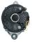 Sumrey 217603.1 - ALTERNADOR RENAULT 70A
