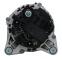 Sumrey 210857.1 - ALTERNADOR RENAULT 125A