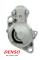 Sumrey 125202DENSO.1 - ARRANQUE DENSO NEW HONDA