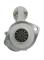 Sumrey 124287.1 - ARRANQUE TORO/MITSUBISHI 12V 2,0KW
