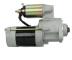 Sumrey 124287.1 - ARRANQUE TORO/MITSUBISHI 12V 2,0KW