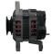 Sumrey 223253VALEO.1 - ALTERNADOR HYUNDAI 100 A VALEO NEW