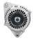 Sumrey 224238WR.1 - ALTERNADOR HONDA 80A