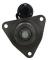 Sumrey 127297.1 - ARRANQUE JCB CUMMINS 12V 4,2KW VERSION MAHLE