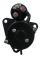 Sumrey 127297.1 - ARRANQUE JCB CUMMINS 12V 4,2KW VERSION MAHLE