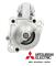 Sumrey 128220MITSUB.1 - ARRANQUE MISTSUBISHI NEW SUZUKI