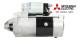 Sumrey 128220MITSUB.1 - ARRANQUE MISTSUBISHI NEW SUZUKI