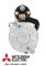 Sumrey 128220MITSUB.1 - ARRANQUE MISTSUBISHI NEW SUZUKI
