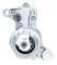 Sumrey 113875SEG.1 - ARRANQUE SEG NEW(BOSCH) AUDI 1,7KW