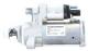 Sumrey 113875SEG.1 - ARRANQUE SEG NEW(BOSCH) AUDI 1,7KW
