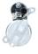 Sumrey 113875SEG.1 - ARRANQUE SEG NEW(BOSCH) AUDI 1,7KW