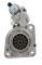 Sumrey 125206MITSUB.1 - ARRANQUE MITSUBISHI NEW VOLVO 24V 5,5KW