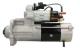 Sumrey 125206MITSUB.1 - ARRANQUE MITSUBISHI NEW VOLVO 24V 5,5KW