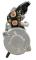 Sumrey 125206MITSUB.1 - ARRANQUE MITSUBISHI NEW VOLVO 24V 5,5KW