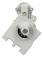 Sumrey 124295.1 - ARRANQUE MOTOR HONDA 9,0KW
