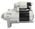 Sumrey 124295.1 - ARRANQUE MOTOR HONDA 9,0KW