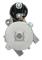Sumrey 124295.1 - ARRANQUE MOTOR HONDA 9,0KW
