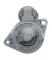 Sumrey 116717.1 - ARRANQUE SSANG YONG 0,9KW