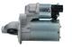 Sumrey 116717.1 - ARRANQUE SSANG YONG 0,9KW
