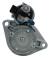 Sumrey 116717.1 - ARRANQUE SSANG YONG 0,9KW