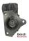 Sumrey 115788BOSCHR.1 - ARRANQUE BOSCH RECONSTRUIDO 24V 6,6KW 11D