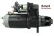 Sumrey 115788BOSCHR.1 - ARRANQUE BOSCH RECONSTRUIDO 24V 6,6KW 11D