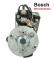 Sumrey 115788BOSCHR.1 - ARRANQUE BOSCH RECONSTRUIDO 24V 6,6KW 11D