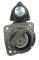Sumrey 122293.1 - ARRANQUE JHON DEERE 4,0KW 12V TIPO DELCO