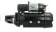 Sumrey 122293.1 - ARRANQUE JHON DEERE 4,0KW 12V TIPO DELCO