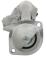 Sumrey 133201.1 - ARRANQUE KOMATSU 4,5KW 24V 9D
