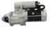 Sumrey 133201.1 - ARRANQUE KOMATSU 4,5KW 24V 9D