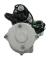 Sumrey 133201.1 - ARRANQUE KOMATSU 4,5KW 24V 9D