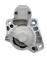 Sumrey 116716.1 - ARRANQUE VOLVO 2,2KW