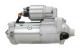 Sumrey 116716.1 - ARRANQUE VOLVO 2,2KW