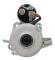 Sumrey 116716.1 - ARRANQUE VOLVO 2,2KW