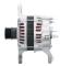 Sumrey 235381.1 - ALTERNADOR VOLVO PENTA 80A 24V