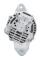 Sumrey 235381.1 - ALTERNADOR VOLVO PENTA 80A 24V